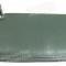 CA 1978-1982 Chevrolet Corvette Sunvisor RH with Mirror Option
