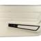 CA 1970-1976 Chevrolet Corvette Door Panel Standard RH