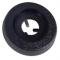 CA 1968-1977 Chevrolet Corvette Window Crank Spacer