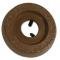 CA 1968-1977 Chevrolet Corvette Window Crank Spacer