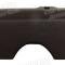 CA 1978-1982 Chevrolet Corvette Steering Column Lower Cover