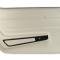 CA 1970-1976 Chevrolet Corvette Door Panel Standard LH