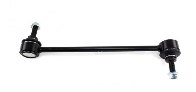 Proforged 2014-2020 Jeep Cherokee Sway Bar Link Kit 113-10623