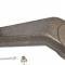 Proforged Pitman Arm 103-10022