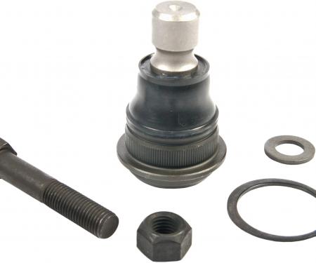 Proforged Lower Ball Joint 101-10368
