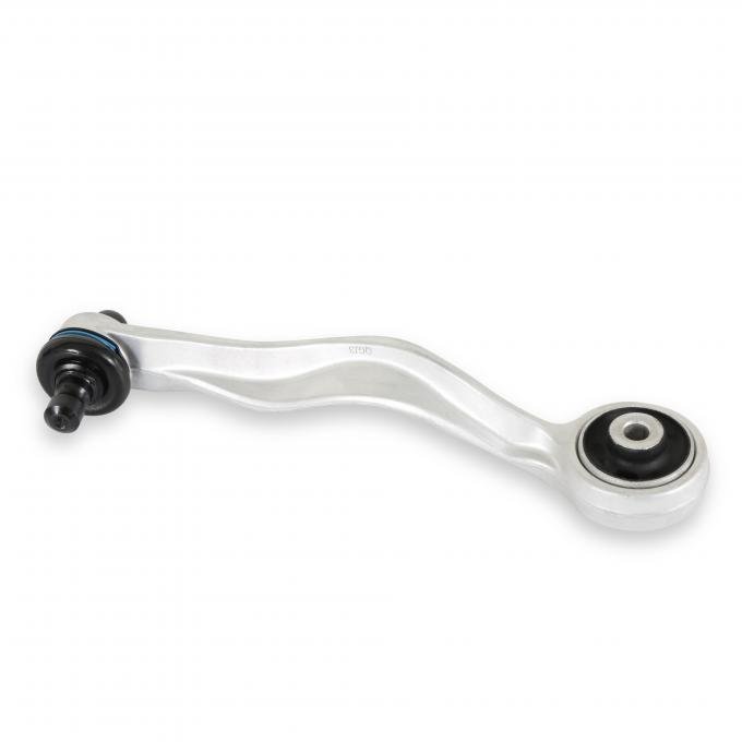 Proforged Front Left Upper Rearward Control Arm 108-10127