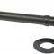 Proforged 2003-2006 Mitsubishi Outlander Inner Tie Rod End 104-10572