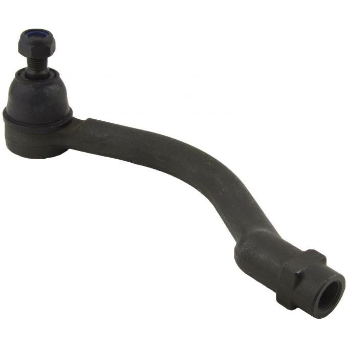Proforged Outer Left Tie Rod End 104-11075
