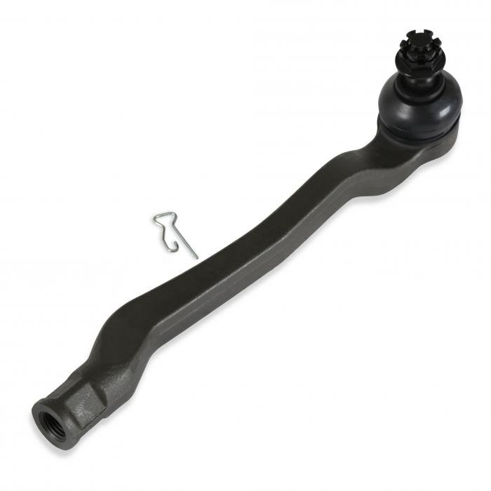 20012006 Lexus LS430 Left Outer Tie Rod End 10410867