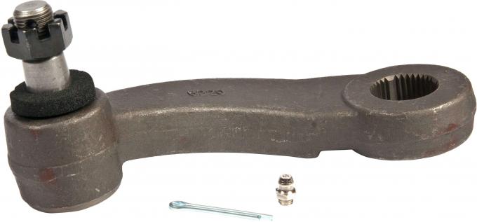 Proforged Pitman Arm 103-10006