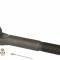 Proforged Outer Tie Rod End 104-10362