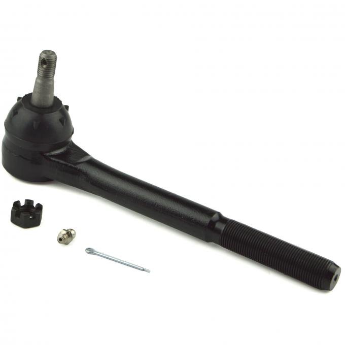 Proforged Outer Tie Rod End 104-10373