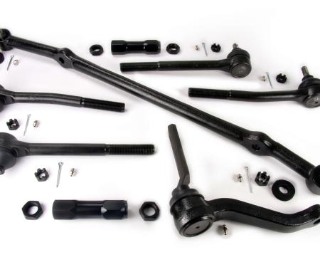 Proforged Steering Rebuild Kit 116-10010