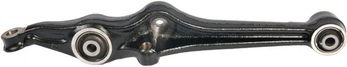 Proforged Left Lower Control Arm 108-10070