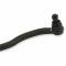 Proforged Left Outer Tie Rod End 104-10940