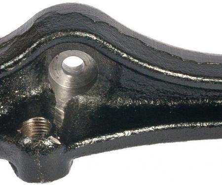 Proforged Left Lower Control Arm 108-10070
