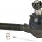 Proforged Tie Rod End 104-10006