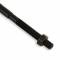 Proforged 2009-2010 Volkswagen Routan Inner Tie Rod End 104-10912