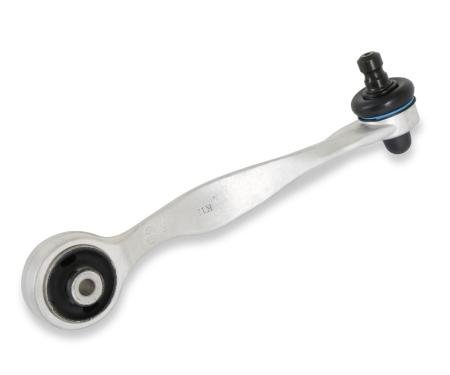 Proforged Front Right Upper Rearward Control Arm 108-10128