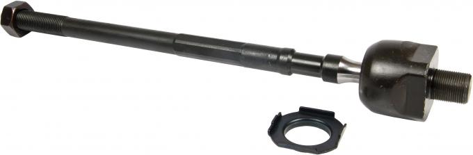Proforged 1997-2001 Infiniti Q45 Inner Tie Rod End 104-10449