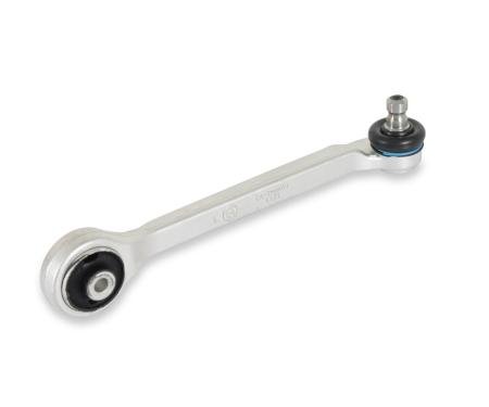 Proforged Front Left Upper Rearward Control Arm 108-10123