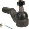 Proforged Right Outer Tie Rod End 104-10159