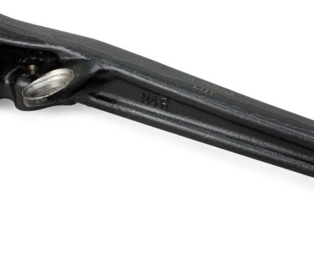 Proforged Right Lower Control Arm 108-10086