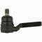 Proforged Inner Tie Rod End 104-10156