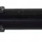 Proforged Steering Tie Rod End Adjusting Sleeve 105-10045