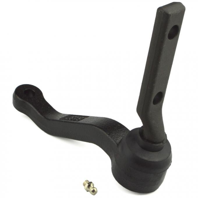 Proforged E-Coated Idler Arm 102-10013
