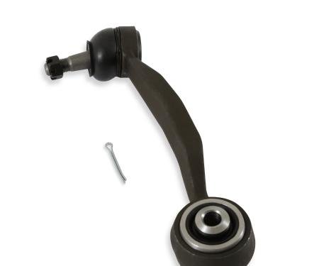 Proforged 1995-2002 Mazda Millenia Suspension Control Arm and Ball Joint Assembly 108-10201