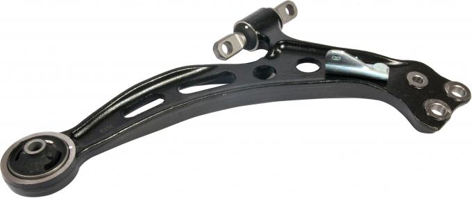 Proforged Right Lower Control Arm 108-10080