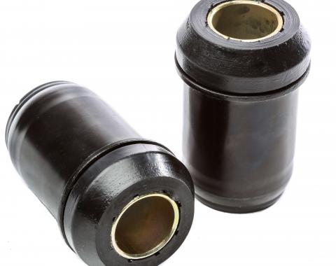 Proforged Poly Lower Control Arm Bushing 115-10034