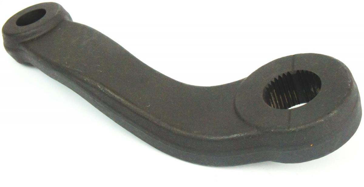 20072015 Jeep Wrangler Pitman Arm 10310046 Corvette Depot