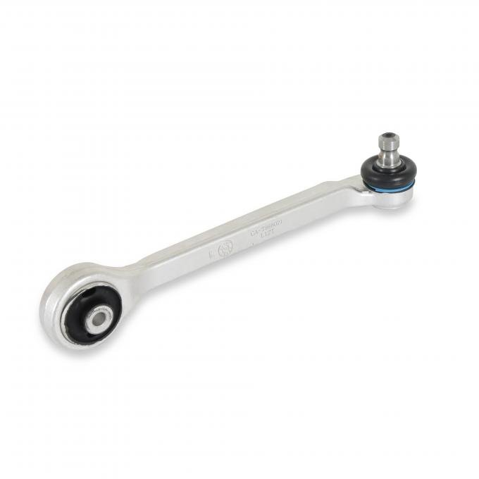 Proforged Front Left Upper Rearward Control Arm 108-10123