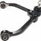 Proforged 2002-2007 Jeep Liberty Upper Control Arm 108-10001