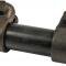Proforged Tie Rod Sleeve 105-10014