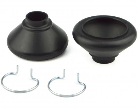 Proforged Torsion Bar Seal Kit 114-10009