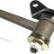 Proforged 1981-1984 Toyota Cressida Idler Arm 102-10049