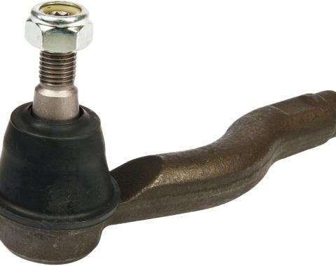Proforged 2008-2009 Pontiac G8 Left Outer Tie Rod End 104-10790