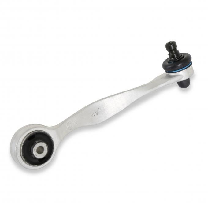 Proforged Front Right Upper Rearward Control Arm 108-10128