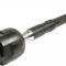 Proforged 2007-2012 Mazda CX-9 Inner Tie Rod End 104-10730