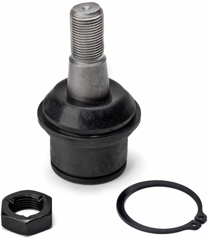 20002002 Dodge Ram 2500 Ball Joint 10110117 Corvette Depot