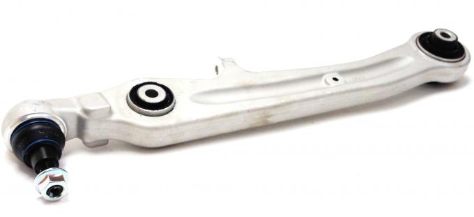 Proforged Front Lower Forward Control Arm 108-10192