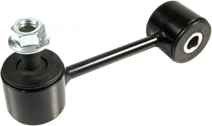 Proforged Sway Bar End Link 113-10335