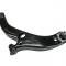 Proforged 2003 Pontiac Vibe Front Left Lower Control Arm 108-10233