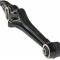 Proforged Left Lower Control Arm 108-10070