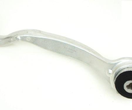 Proforged Front Right Upper Forward Control Arm 108-10198