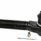 Proforged 1989-1997 Ford F-350 Tie Rod End 104-10105