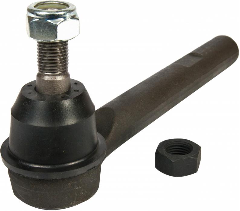20052007 Nissan Murano Tie Rod End 10410750 Corvette Depot